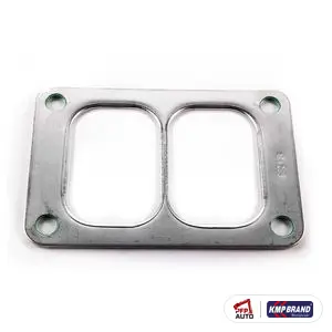 Garnitură turbosuflantă pentru CAT®, cod 1S4295