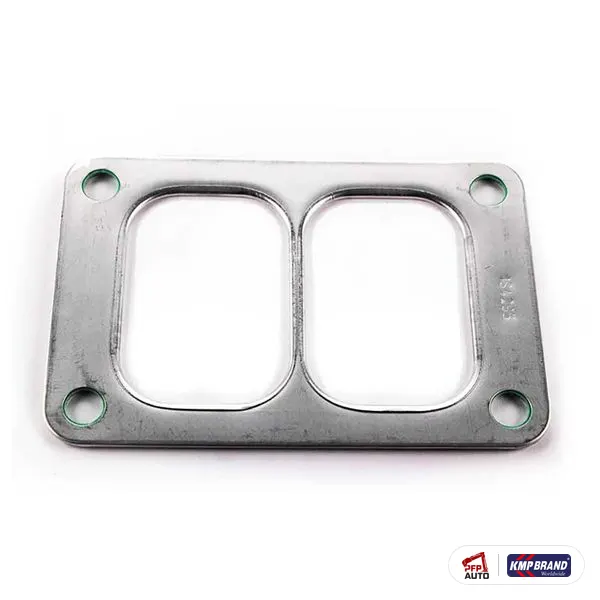Garnitură turbosuflantă KMP Brand pentru CAT®, cod 1S4295