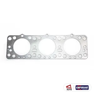 Garnitură chiulasă (fără placă distanțier) pentru CAT®, cod 1S4390