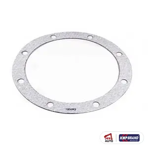 Garnitură pentru CAT®, cod 1S5772