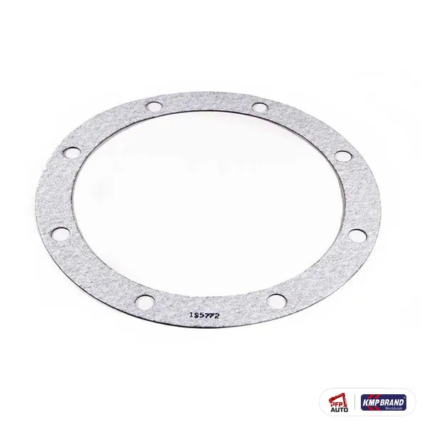 Garnitură KMP Brand pentru CAT®, cod 1S5772