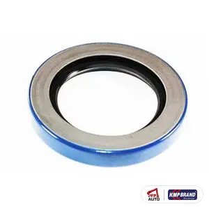 Simering pentru CAT®, cod 1S6543