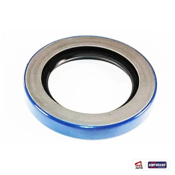 Simering KMP Brand pentru CAT®, cod 1S6543