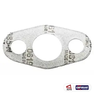 Garnitură pentru CAT®, cod 1S6595