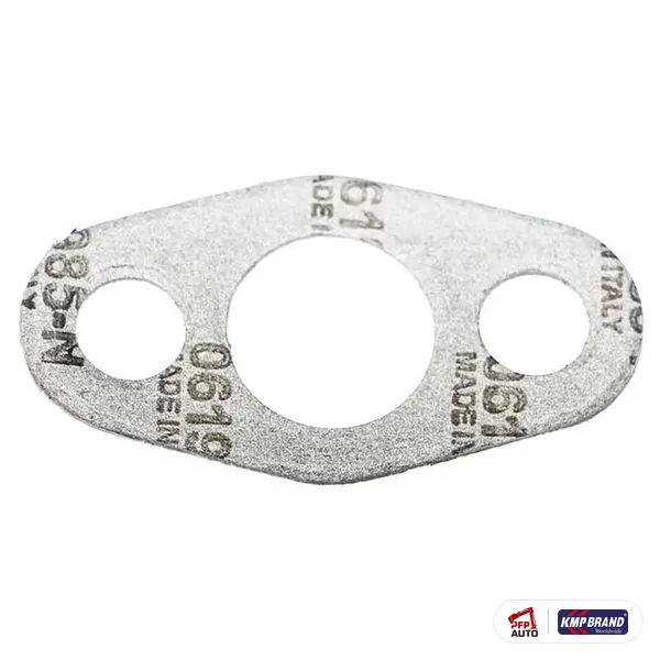 Garnitură KMP Brand pentru CAT®, cod 1S6595