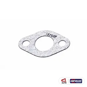 Garnitură pentru CAT®, cod 1S7107