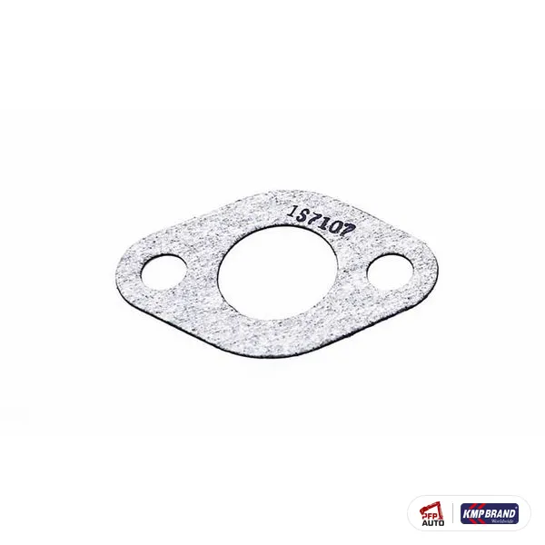 Garnitură KMP Brand pentru CAT®, cod 1S7107