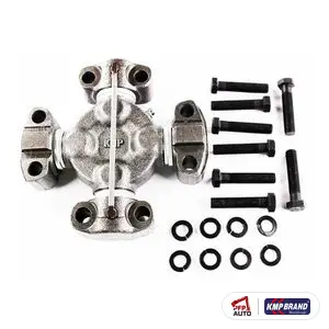 Cruce cardanică completă pentru CAT®, cod 1S9670
