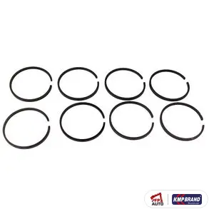 Set segmenți compresor (8 segmenți) pentru CAT®, cod 1S9875