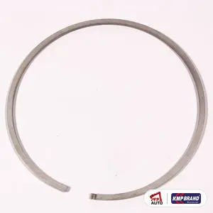 Inel de etanșare pentru CAT®, cod 1T0069