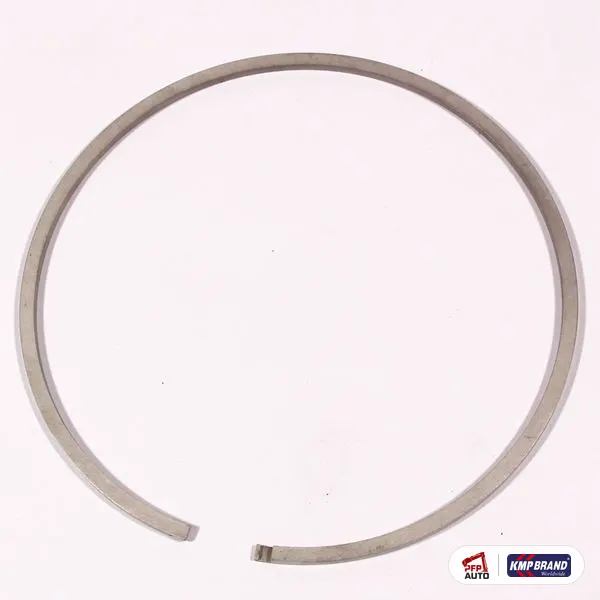 Inel de etanșare KMP Brand pentru CAT®, cod 1T0069