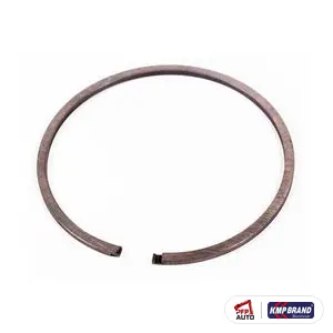 Inel de etanșare pentru CAT®, cod 1T0097