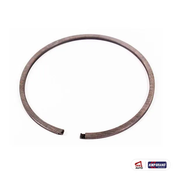 Inel de etanșare KMP Brand pentru CAT®, cod 1T0097