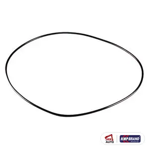 Simering pentru CAT®, cod 1T0132