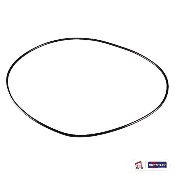 Simering KMP Brand pentru CAT®, cod 1T0132