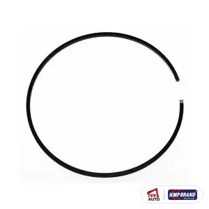 Inel de etanșare pentru CAT®, cod 1T0309