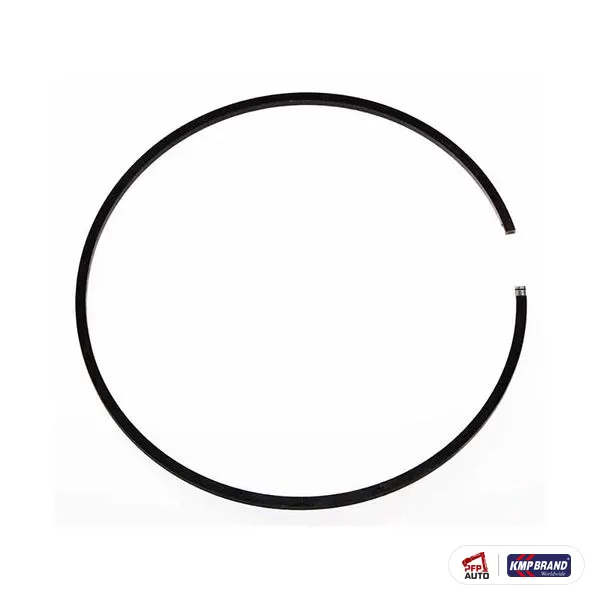 Inel de etanșare KMP Brand pentru CAT®, cod 1T0309