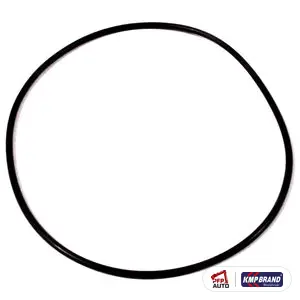 Garnitură O-ring pentru CAT®, cod 1T1068