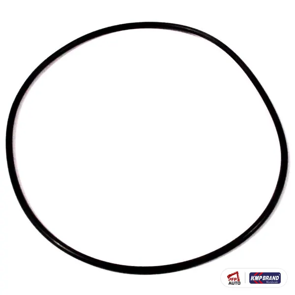 Garnitură O-ring KMP Brand pentru CAT®, cod 1T1068