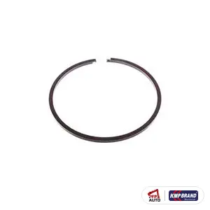 Inel de etanșare pentru CAT®, cod 1T1401