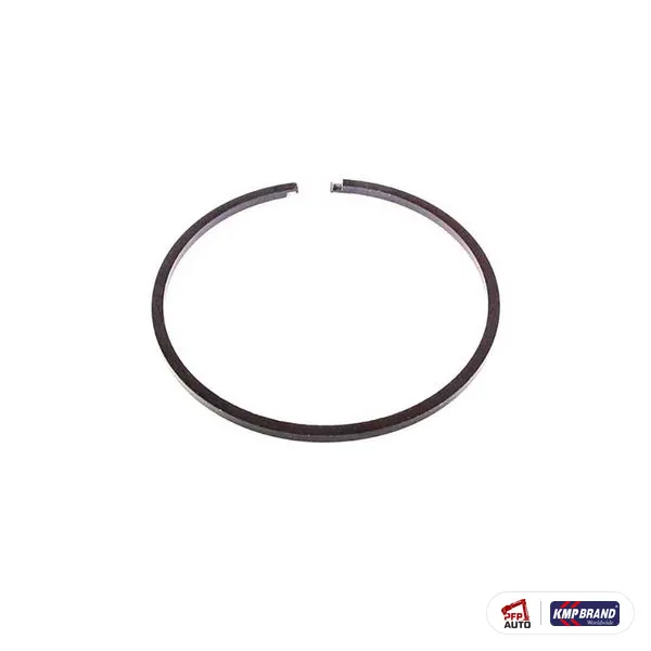 Inel de etanșare KMP Brand pentru CAT®, cod 1T1401
