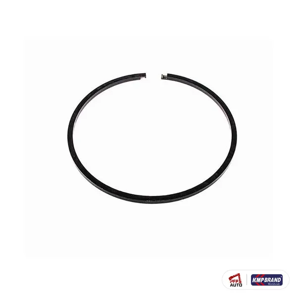 Inel de etanșare metalic KMP Brand pentru CAT®, cod 1T1621