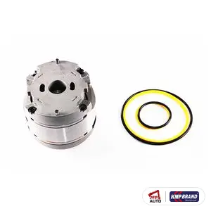 Kit cartuș (25VQ19 LH) pentru CAT®, cod 1U2652