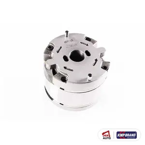 Kit cartuș (20VQ14 RH) pentru CAT®, cod 1U2665