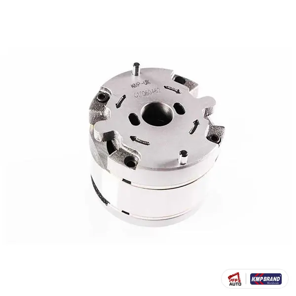 Kit cartuș (20VQ14 RH) KMP Brand pentru CAT®, cod 1U2665