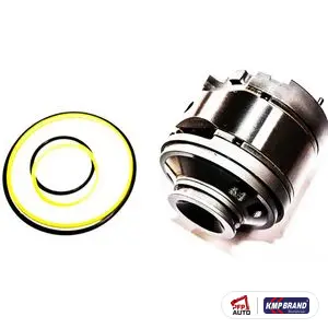 Kit cartuș (25VQ17 RH) pentru CAT®, cod 1U2666