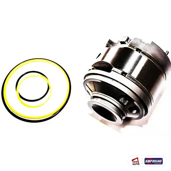 Kit cartuș (25VQ17 RH) KMP Brand pentru CAT®, cod 1U2666