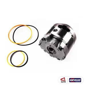 Kit cartuș (35VQ30 RH) pentru CAT®, cod 1U2667