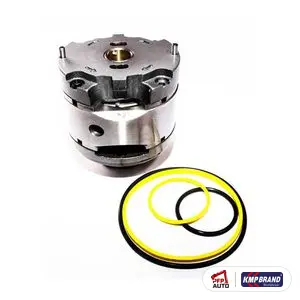 Kit cartuș (25VQ21 RH) pentru CAT®, cod 1U2668