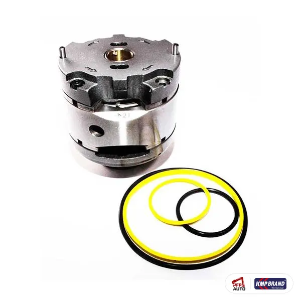 Kit cartuș (25VQ21 RH) KMP Brand pentru CAT®, cod 1U2668