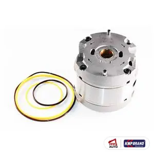 Kit cartuș (35VQ38 RH) pentru CAT®, cod 1U2669