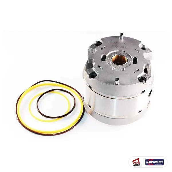 Kit cartuș (35VQ38 RH) KMP Brand pentru CAT®, cod 1U2669