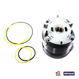 Kit cartuș (45VQ60 RH) pentru CAT®, cod 1U2671