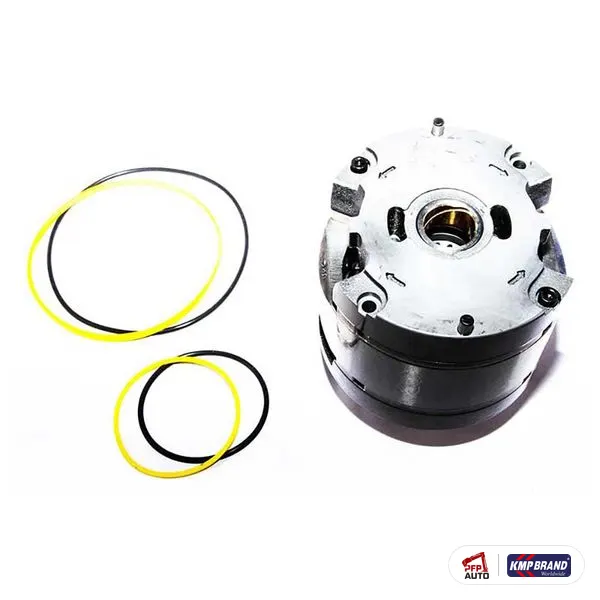 Kit cartuș (45VQ60 RH) KMP Brand pentru CAT®, cod 1U2671
