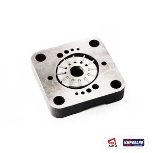 Kit cartuș hidraulic pentru CAT®, cod 1U3505