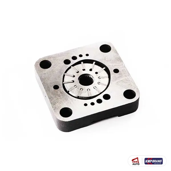 Kit cartuș hidraulic KMP Brand pentru CAT®, cod 1U3505
