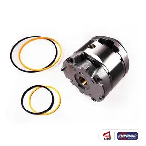 Kit cartuș (35VQ38 LH) pentru CAT®, cod 1U3953