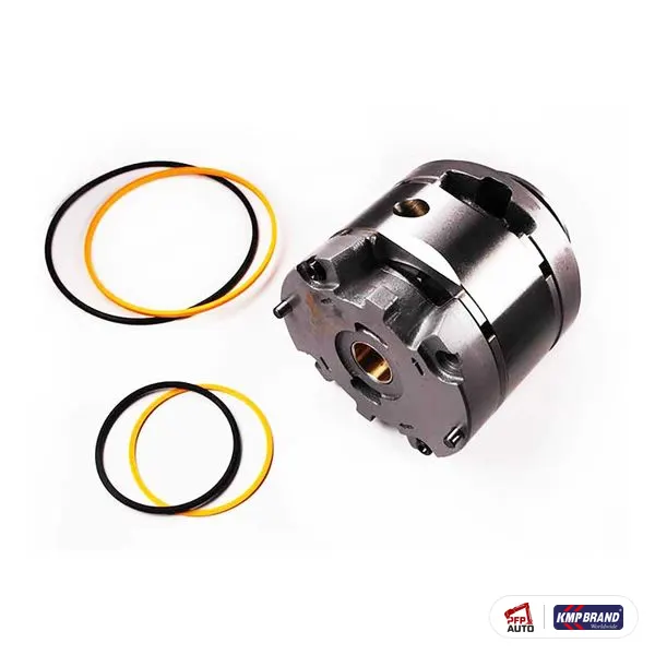 Kit cartuș (35VQ38 LH) KMP Brand pentru CAT®, cod 1U3953