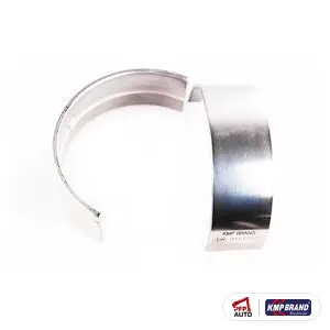 Cuzineți palier (pereche) 0.75 mm pentru CAT®, cod 1W0311/030