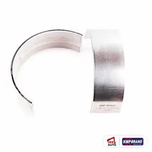 Cuzineți palier (pereche) 1.00 mm pentru CAT®, cod 1W0311/040