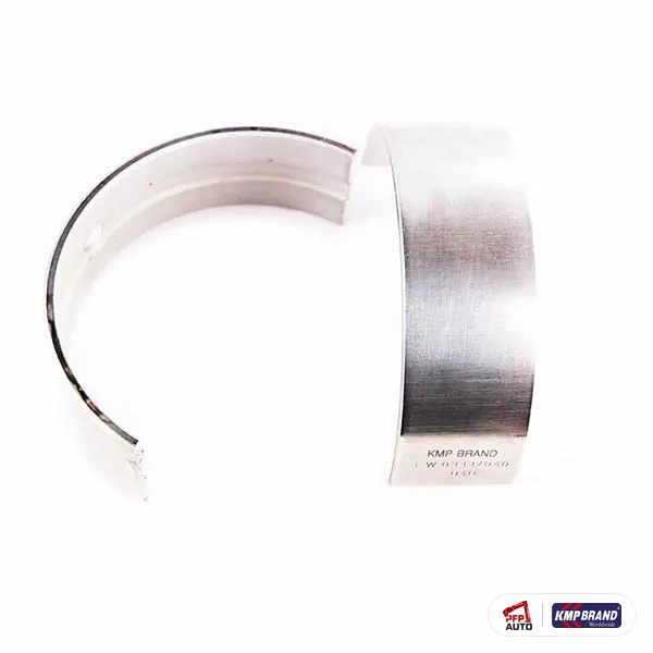 Cuzineți palier (pereche) 1.00 mm KMP Brand pentru CAT®, cod 1W0311/040