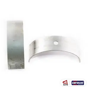 Cuzineți palier (pereche) STD pentru CAT®, cod 1W0311