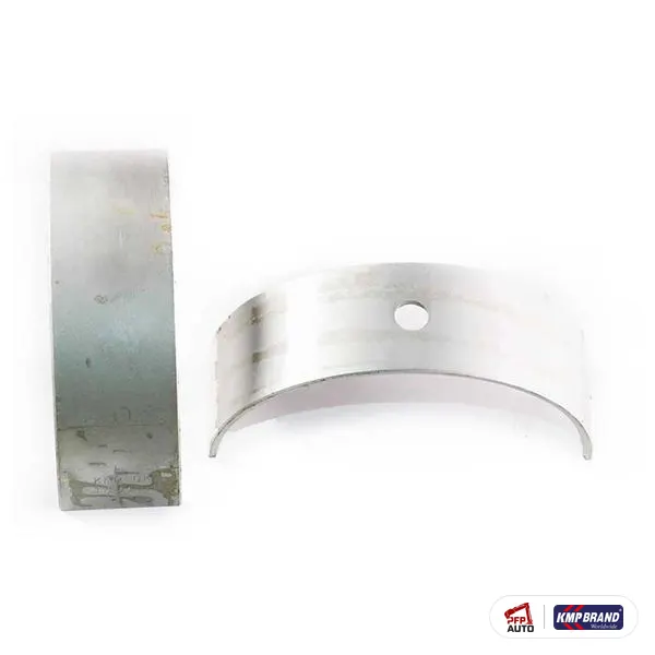 Cuzineți palier (pereche) STD KMP Brand pentru CAT®, cod 1W0311
