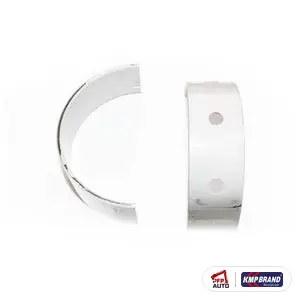 Cuzineți palier (pereche) 0.75 mm pentru CAT®, cod 1W0312/030