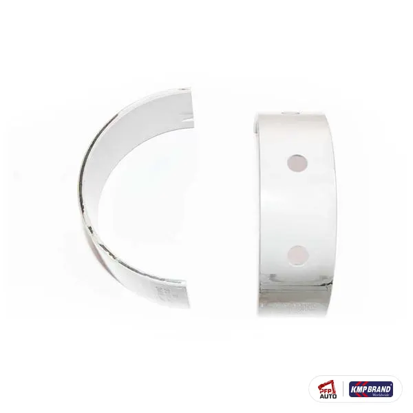 Cuzineți palier (pereche) 0.75 mm KMP Brand pentru CAT®, cod 1W0312/030