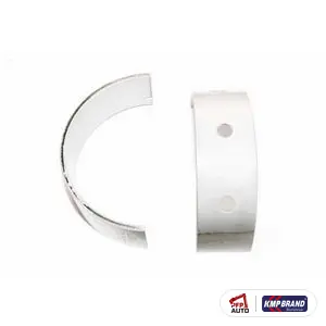 Cuzineți palier (pereche) 1.00 mm pentru CAT®, cod 1W0312/040